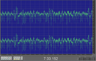 Zoom H2n Sound-dana-noise-01.gif