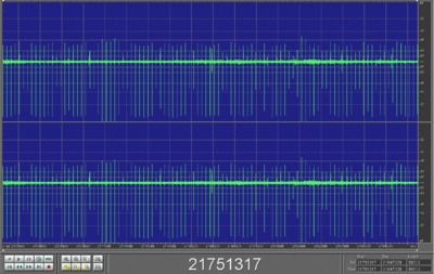 Zoom H2n Sound-dana-noise-02.gif