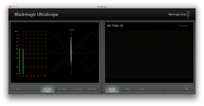 Blackmagic Cinema Camera - Recording Audio-76_line_ultrascope.png