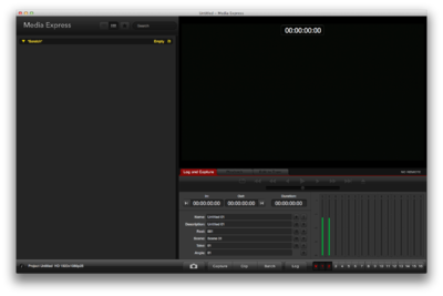 Blackmagic Cinema Camera - Recording Audio-76_line_mediaexpress.png