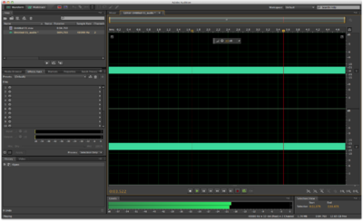 Blackmagic Cinema Camera - Recording Audio-76_line_audition_before.png