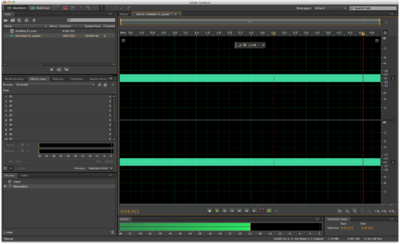 Blackmagic Cinema Camera - Recording Audio-76_line_audition_after.png