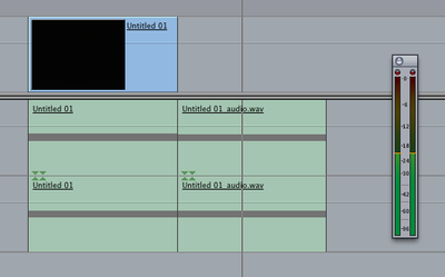 Blackmagic Cinema Camera - Recording Audio-76_line_fcp.png