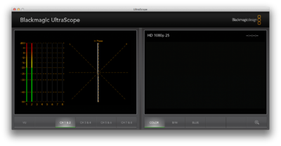 Blackmagic Cinema Camera - Recording Audio-fullscale_76_line_ultrascope.png