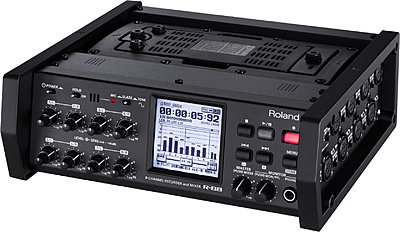 What's your kit-list to attach various sound desks to your cam's XLR input?-r88_main_gal.jpg