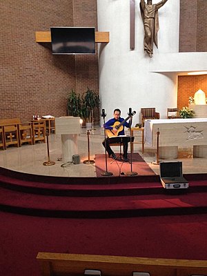 Recording Classical Guitar.-one.jpg