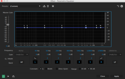 Audio improvement help-screen-shot-2015-06-12-4.22.05-pm.png