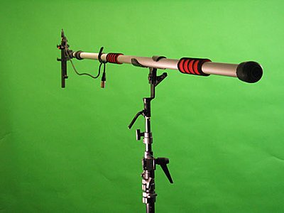 Boom stand and boompole-boom-holder-2.jpg