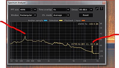 extreme birdsong; last push on project-rx-spectrom-analyzer.jpg