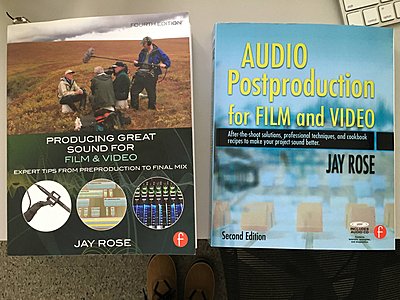 How to Enhance Audio..-books.jpg