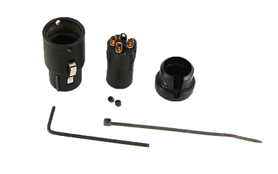 Making Low Profile Female XLR Connectors-ct-xlr_kit-1-.png