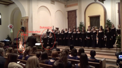 Audio Micing Church Choir-2017-girls-choir-b.png