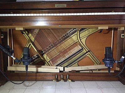 Video of Playing on an Upright Piano - Audio Support Requested-unadjustednonraw_thumb_574.jpg