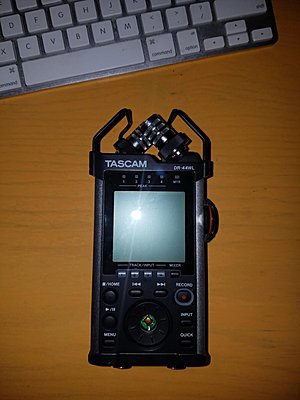 Anyone have a Tascam DR-44WL for parts-tascam.jpg