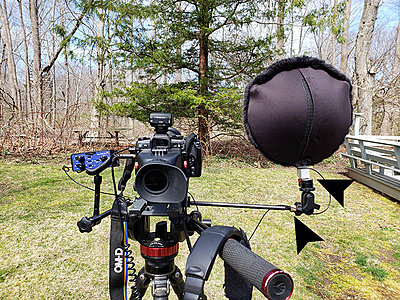 Parabolic Microphone Suspension-small-speaker-view.jpg