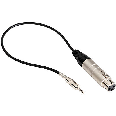 Impedance Matching Cable for Dynamic Mic Connection to G4 Transmitter??-kopul_lmt_100_lo_to_hi_impedance_1374831387_885062.jpg