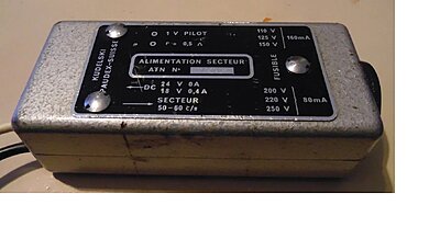 Click image for larger version

Name:	NAGRA POWER SUPPLY.jpg
Views:	N/A
Size:	222.1 KB
ID:	40216