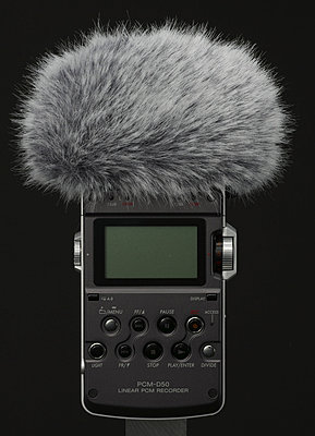 Digital audio recorders?-adpcm1_z.jpg