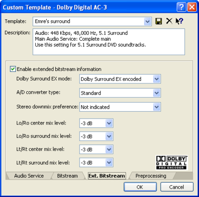 Dolby Digital EX/DTS-ES Encoding?-2007-12-31_151748.png