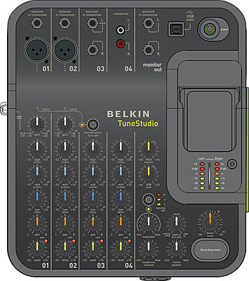 Belkin "Podcast Studio" with XLR inputs-tunestudio-panel.jpg