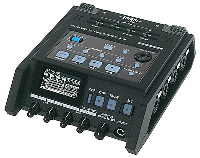 Edirol R-44 4 channel Portable Recorder announced-top_l.jpg