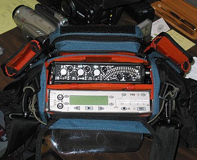 How Are You Carrying Mixer + Recorder?-img_4744_2.jpg