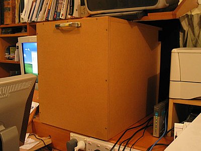 Acoustic enclosure for PC-computer-enclosure-1.jpg