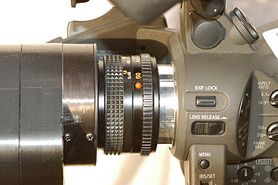 Pics: XL2, LetusXL Enhanced, Cavision Mattebox & Rods-dsc_7057-1024-backfocus-ring-xl-mount.jpg