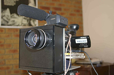 Stills of homemade adapter with sony A1-a12.jpg