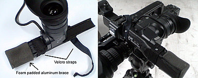 Inverted the HD100 VF for use with lens adapter-vf-inverter-bracket2.jpg