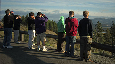 Yellowstone, Jackson Hole, Letus, Oh My-snapshot20070916082432.jpg