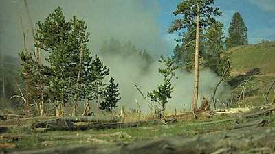 Yellowstone, Jackson Hole, Letus, Oh My-snapshot20070916082510.jpg