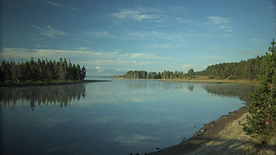 Yellowstone, Jackson Hole, Letus, Oh My-snapshot20070916083253.jpg