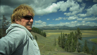 Yellowstone, Jackson Hole, Letus, Oh My-snapshot20070916083719.jpg