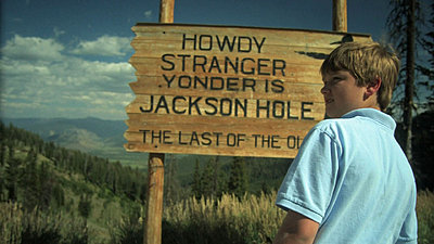 Yellowstone, Jackson Hole, Letus, Oh My-snapshot20070916085010.jpg