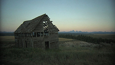 Yellowstone, Jackson Hole, Letus, Oh My-snapshot20070916085418.jpg