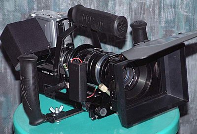 my Pocket Cinema rig-pocket_cinema-top-u_grip01.jpg