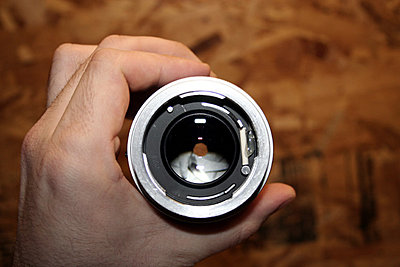 DIY iris fix for using Canon FD lenses on 35mm adapters:-canonfdlensfix02.jpg