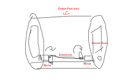 Vibration compensator for vibrating adapter.-compensator.jpg