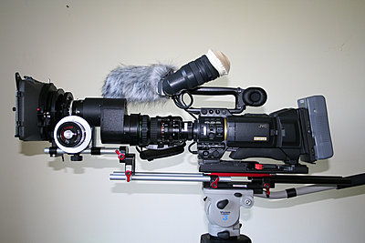 having to use macro to see ground glass.-zacuto-support-2.jpg