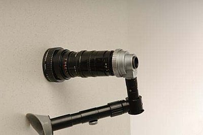 Angenieux Zoom F12-120mm-dsc003.jpg