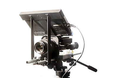 High Definition with Elphel model 333 camera-cam-tabletpc-front.jpg