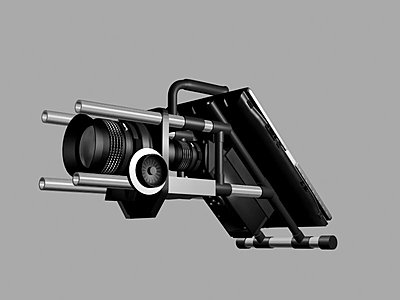 High Definition with Elphel model 333 camera-concept-45deg-v2front.jpg