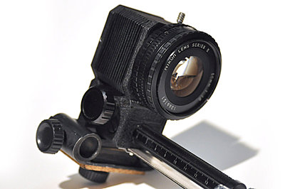 High Definition with Elphel model 333 camera-wax-adapter.jpg