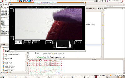 Software For Elphel camera-elphelvision.jpg