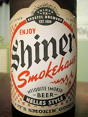 The Shiner Thread-shinermesquite.jpg