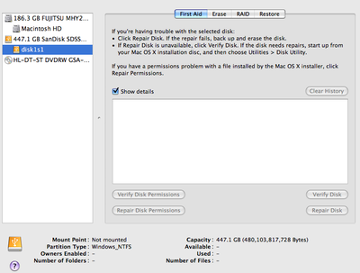 SSD not readble on Mac laptop ...-picture-6.png