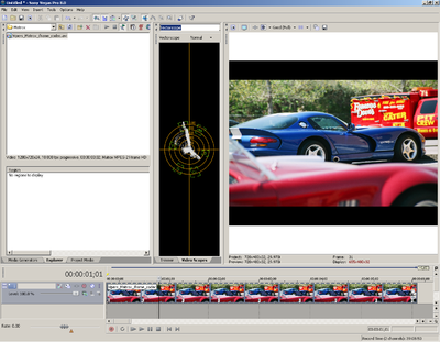 Workflow for AVCHD (MTS) Editing in Vegas anyone?-vipers_screenshot.png