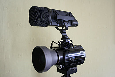 Sony SR11 With WA & Rode Mic-img_3652-resize-.jpg