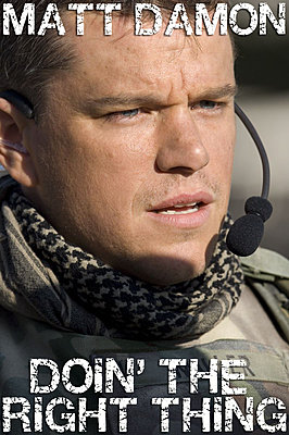 The Green Zone.-matt-damon.jpg